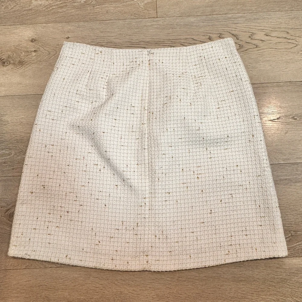 Ann Taylor nwt ann